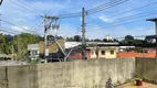 Foto 20 de com 4 Quartos para alugar, 250m² em Tucuruvi, São Paulo