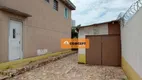 Foto 3 de Sobrado com 2 Quartos à venda, 105m² em Vila Anchieta, Poá