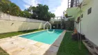 Foto 2 de Casa de Condomínio com 5 Quartos à venda, 740m² em Barra da Tijuca, Rio de Janeiro