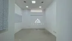 Foto 4 de Sala Comercial à venda, 111m² em Barra da Tijuca, Rio de Janeiro