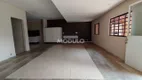 Foto 8 de Casa com 3 Quartos à venda, 100m² em Santa Mônica, Uberlândia