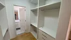 Foto 9 de Casa de Condomínio com 3 Quartos para venda ou aluguel, 380m² em Invernada, Valinhos