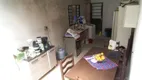 Foto 8 de Sobrado com 1 Quarto à venda, 100m² em Jardim Andorinhas, Campinas