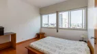 Foto 13 de Apartamento com 3 Quartos à venda, 138m² em Vila Mariana, São Paulo