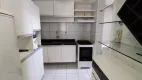 Foto 6 de Apartamento com 3 Quartos para alugar, 85m² em Cabo Branco, João Pessoa