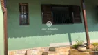 Foto 15 de Casa com 4 Quartos à venda, 210m² em Ipê, Belo Horizonte