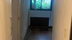 Foto 2 de Apartamento com 2 Quartos à venda, 75m² em Vila Olímpia, São Paulo