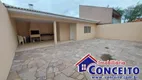 Foto 13 de Casa com 2 Quartos à venda, 120m² em Mariluz, Imbé