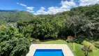 Foto 7 de Casa com 7 Quartos à venda, 752m² em Itaipava, Petrópolis