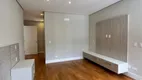 Foto 64 de Casa de Condomínio com 4 Quartos à venda, 371m² em Alphaville, Santana de Parnaíba