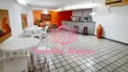 Foto 20 de Apartamento com 2 Quartos à venda, 80m² em Itapebussu, Guarapari