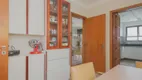Foto 7 de Apartamento com 4 Quartos à venda, 276m² em Campo Belo, São Paulo