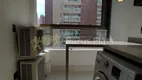 Foto 14 de Flat com 1 Quarto para alugar, 60m² em Vila Olímpia, São Paulo