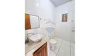 Foto 12 de Casa com 1 Quarto à venda, 39m² em Novo Horizonte, Porto Velho