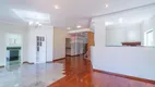 Foto 3 de Casa de Condomínio com 4 Quartos para alugar, 357m² em Condomínio Vista Alegre, Vinhedo