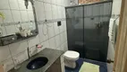 Foto 4 de Apartamento com 3 Quartos à venda, 140m² em Sao Bras, Belém
