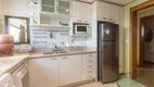 Foto 14 de Apartamento com 2 Quartos à venda, 112m² em Santana, Porto Alegre