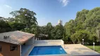Foto 28 de Casa de Condomínio com 5 Quartos à venda, 900m² em Granja Viana, Carapicuíba