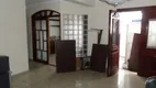 Foto 5 de Casa com 3 Quartos à venda, 240m² em Butantã, São Paulo