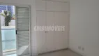 Foto 15 de Apartamento com 3 Quartos à venda, 108m² em Cambuí, Campinas