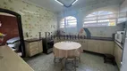 Foto 13 de Casa com 3 Quartos à venda, 140m² em Vila Progresso, Jundiaí
