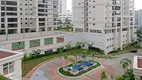 Foto 24 de Apartamento com 3 Quartos à venda, 165m² em Vila Gilda, Santo André