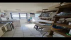 Foto 15 de Apartamento com 3 Quartos à venda, 67m² em Vila Matilde, São Paulo