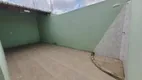 Foto 3 de Casa com 2 Quartos à venda, 90m² em Parque Bela Vista, Salvador