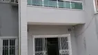 Foto 5 de Casa com 3 Quartos à venda, 115m² em Centro, Eusébio