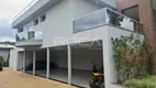 Foto 11 de Casa de Condomínio com 5 Quartos para venda ou aluguel, 584m² em Vila Pinhal, Itirapina