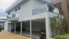 Foto 11 de Casa de Condomínio com 5 Quartos para venda ou aluguel, 585m² em Vila Pinhal, Itirapina