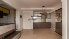 Foto 4 de Apartamento com 3 Quartos para alugar, 77m² em Areal, Pelotas