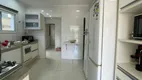 Foto 7 de Casa de Condomínio com 4 Quartos à venda, 440m² em Tamboré, Santana de Parnaíba