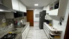 Foto 24 de Apartamento com 3 Quartos à venda, 125m² em Itapuã, Vila Velha