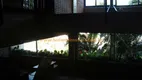 Foto 14 de Sobrado com 3 Quartos à venda, 900m² em Alto de Pinheiros, São Paulo