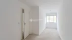 Foto 30 de Casa com 3 Quartos à venda, 158m² em Sarandi, Porto Alegre