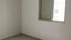 Foto 8 de Apartamento com 3 Quartos à venda, 65m² em Jardim Ubirajara, São Paulo