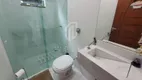 Foto 10 de Sobrado com 4 Quartos à venda, 173m² em Itajubá, Barra Velha