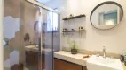 Foto 34 de Apartamento com 3 Quartos à venda, 150m² em Pinheiros, São Paulo