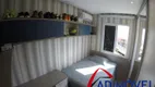 Foto 12 de Casa com 3 Quartos à venda, 140m² em Helio Ferraz, Serra