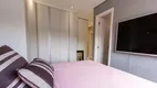 Foto 12 de Apartamento com 2 Quartos à venda, 109m² em Chácara Santo Antônio Zona Sul, São Paulo