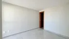 Foto 42 de Apartamento com 3 Quartos à venda, 100m² em Praia do Morro, Guarapari