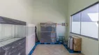 Foto 5 de Ponto Comercial à venda, 50m² em Centro, Vinhedo