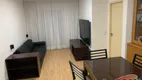 Foto 2 de Apartamento com 3 Quartos à venda, 90m² em Parque Imperial , São Paulo