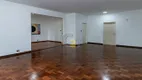 Foto 3 de Apartamento com 3 Quartos à venda, 150m² em Higienópolis, São Paulo