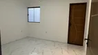 Foto 7 de Casa com 2 Quartos à venda, 200m² em SIM, Feira de Santana