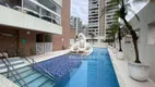 Foto 23 de Apartamento com 3 Quartos à venda, 222m² em Gonzaga, Santos