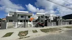 Foto 25 de Casa com 2 Quartos à venda, 92m² em São João do Rio Vermelho, Florianópolis