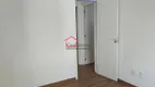 Foto 19 de Apartamento com 3 Quartos à venda, 85m² em Cruzeiro, Belo Horizonte