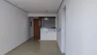 Foto 14 de Apartamento com 2 Quartos à venda, 67m² em Chácara Califórnia, São Paulo